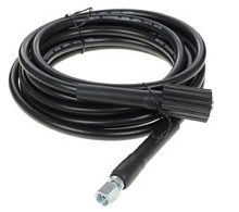 Шланг высокого давления для W210i, МР-220 ПРОФ 8м