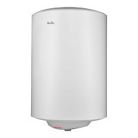 Водонагреватель 50л BALLU BWH/S 50 Legacy 1,5кВт нерж.бак вертик круглый