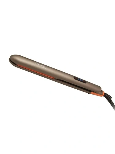 Щипцы-гофре Pioneer HS-10140 50Вт, керам.покрытие фото 5