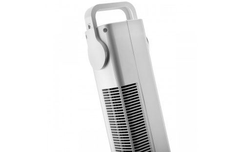 Вентилятор BRAYER BR-4957 колонный 60Вт, 3ск, 109см, вращ. 65° ДУ фото 6