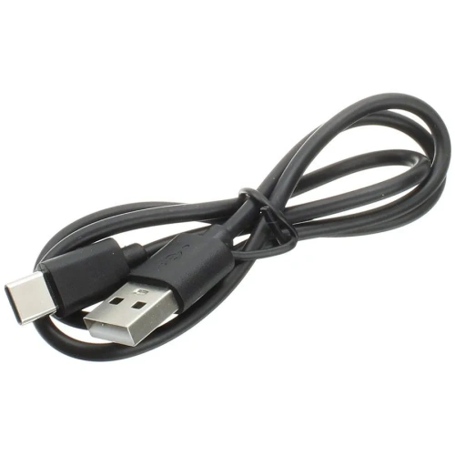 Радиоприемник БЗРП РП-338 Fresh УКВ 87,5-108МГц DC5B,акб,BT/USB/AUX голубой фото 2