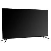 Телевизор 42" BQ 42FS02B Black Smart TV,Wi-Fi (Android TV)