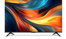 Телевизор 55" Xiaomi TV A 55 2026 4К Smart TV, Wi-Fi, Android TV