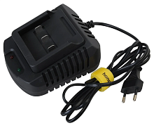 Устройство заряд.Hanskonner HBC2002 18В, 2.3A