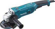 МШУ Makita GA 5021C (1450Вт,125мм)