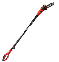 Высоторез ELITECH ПЭ 078В (0,71кВт, 20см, 3/8 1,3 33зв, 12,5 м/сек, 3,0кг)