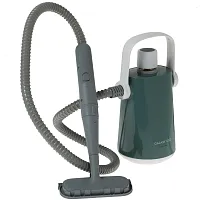 Пароочиститель GALAXY GL6271 1200Вт, 300мл