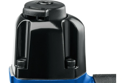 Нейлер Зубр гвоздезабивной Т300-50 фото 5