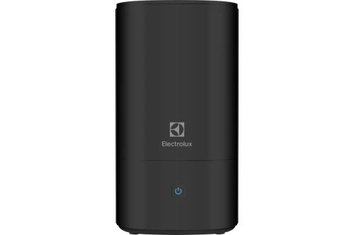 Увлажнитель воздуха Electrolux EHU-5110D фото 3