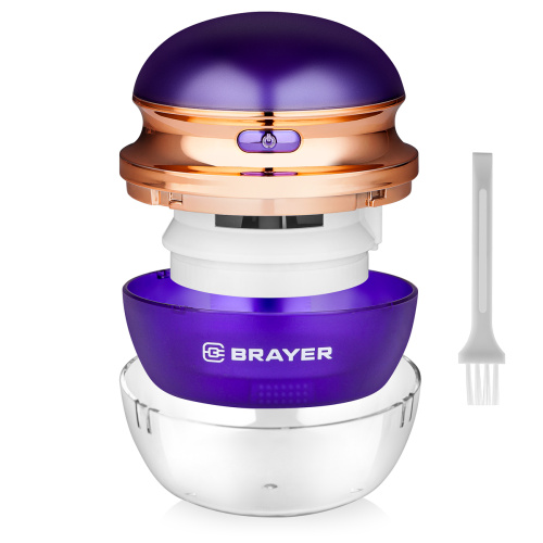 Машинка д/удаления катышков BRAYER BR-5031 фото 5