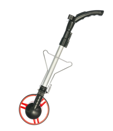 Колесо дорожное WheelTronik(электрон) Колесо дорожное WheelTronik(электрон)