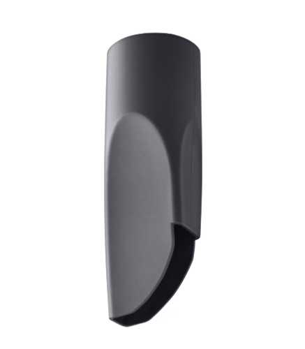 Пылесос LG VC5316NNTR 1600/330Вт контейнер 1,3л, сух.уборка фото 8