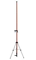 Штатив CONDTROL Pillar