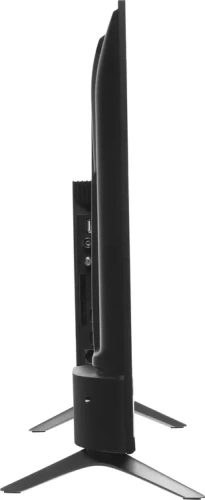 Телевизор 32" XIAOMI TV A Pro 32 2026 Smart TV (Android TV), Wi-Fi игровой фото 9