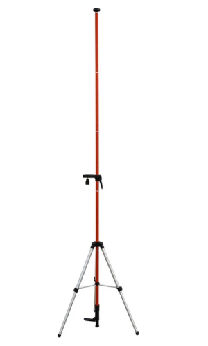 Штатив CONDTROL Pillar