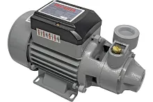 Насос поверхн Ресанта ПСН-2400Ч (370Вт,40л/мин,глуб.всас-9м)
