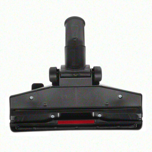 Пылесос WILLMARK VC-2421CYM 2000/400Вт циклон.фильтр фото 3
