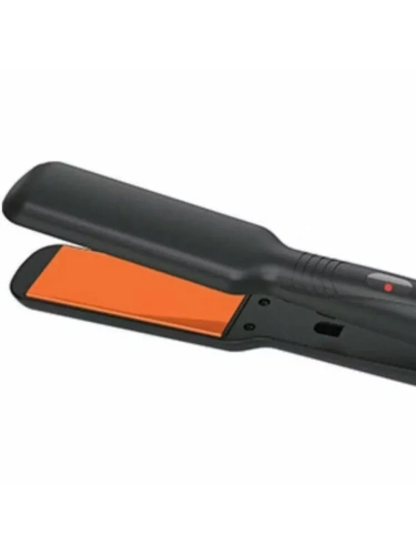 Щипцы-выпрям. ECON ECO-BH031S 45Вт, керам.покр фото 4