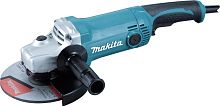 МШУ Makita GA 7050 (2000Вт,180мм,8500об/мин,4,5кг)