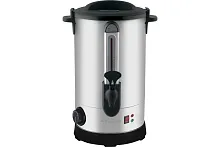 Бойлер WILLMARK WWB-2512S 2500Вт 25л стальн.корпус, терморегулятор