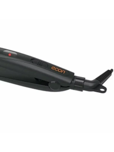 Щипцы-выпрям. ECON ECO-BH031S 45Вт, керам.покр фото 5