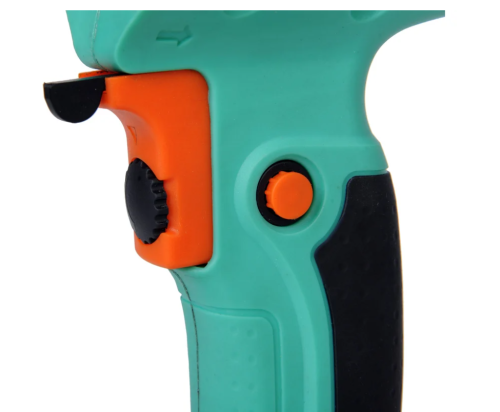 Дрель Sturm ID20165M (1650Вт,500об/мин,16мм) фото 4 Дрель Sturm ID20165M (1650Вт,500об/мин,16мм) фото 4