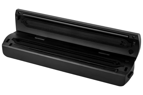 Вакууматор BRAYER BR-5072 120Вт 29см фото 11