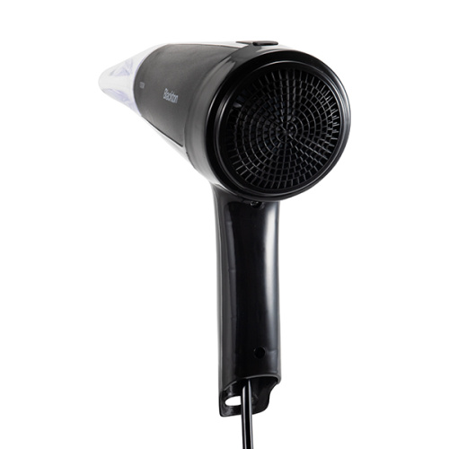 Фен BLACKTON Bt HD1002C 1000Вт 2скор., 2 темп.реж., концентратор фото 2