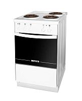 Электроплита МЕЧТА 341Т 3 конф. тэн