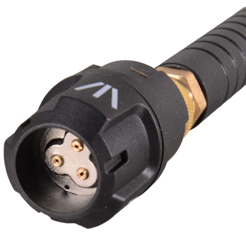 Мойка Huter W240i K7 SMART Professional фото 7 Мойка Huter W240i K7 SMART Professional фото 7