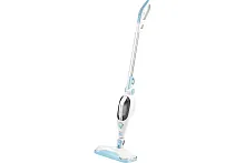 Швабра паровая GALAXY GL6402 1600Вт, 0,35л