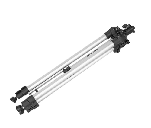 Штатив CONDTROL H190 5/8" фото 8