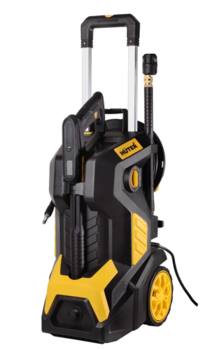 Мойка Huter W240i K7 SMART Professional Мойка Huter W240i K7 SMART Professional