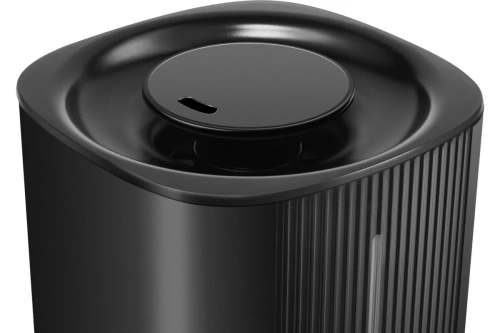Увлажнитель воздуха Electrolux EHU-5110D фото 6