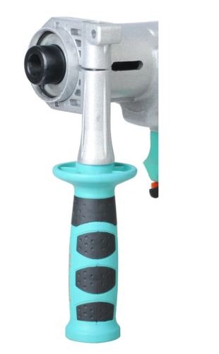 Дрель Sturm ID20165M (1650Вт,500об/мин,16мм) фото 6 Дрель Sturm ID20165M (1650Вт,500об/мин,16мм) фото 6