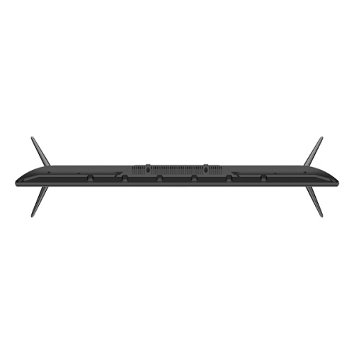 Телевизор 50" BQ 50FSU40B Black Smart TV (webOS Hub) Wi-Fi фото 4