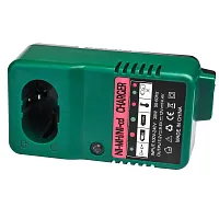 Устройство заряд.Hitachi  д/аккум. UB-10SE 7.2-14.4B