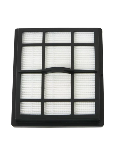 Фильтр д/пылесоса WILLMARK VC-2630/2631 выходной Фильтр д/пылесоса WILLMARK VC-2630/2631 выходной
