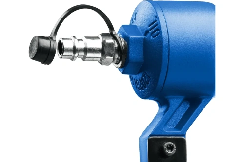 Нейлер Зубр гвоздезабивной Т300-50 фото 6