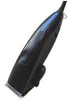 Машинка д/стрижки волос БЕРДСК В.ЭМ.06Б 4 насадки,ножницы, щетка для чистки, расческа