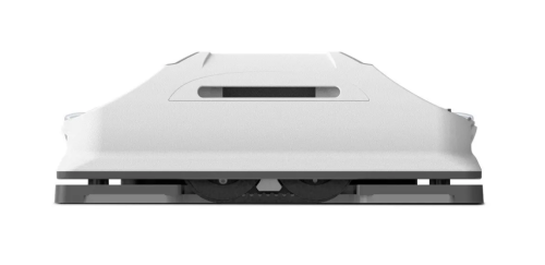 Окномойщик-робот BQ WR400BC 90Вт. 2реж., ДУ,  Bluetooth, Wi-Fi фото 3