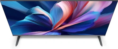 Телевизор 32" XIAOMI TV A Pro 32 2026 Smart TV (Android TV), Wi-Fi игровой фото 3