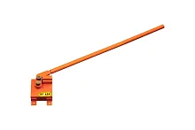 Станок Stalex DR20/K для гибки арматуры