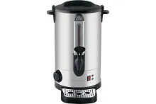 Бойлер WILLMARK WWB-1012S 1600Вт 10л стальн.корпус, терморегулятор