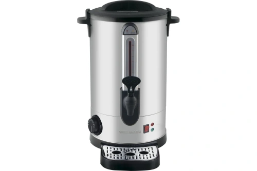 Бойлер WILLMARK WWB-1012S 1600Вт 10л стальн.корпус, терморегулятор Бойлер WILLMARK WWB-1012S 1600Вт 10л стальн.корпус, терморегулятор