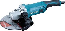 МШУ Makita GA 9050 (2000Вт,230мм,6600об/мин,4,7кг)