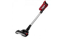 Пылесос вертикальный BRAYER BR-4260 (120Вт,0,6л. циклонный фильтр)