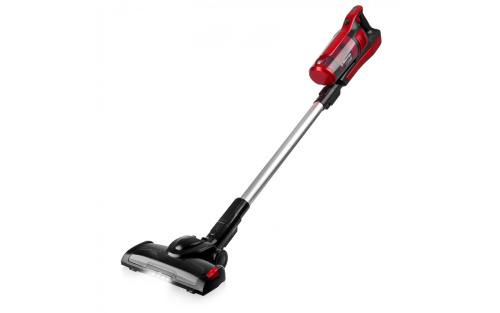 Пылесос вертикальный BRAYER BR-4260 (120Вт,0,6л. циклонный фильтр)