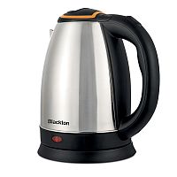 Чайник BLACKTON Bt KT1810S 1850Вт 1,8л сталь
