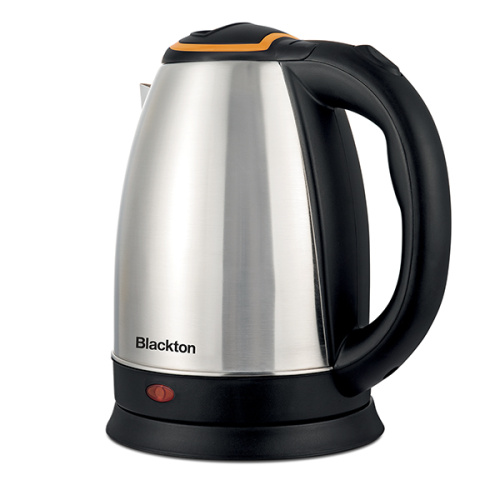 Чайник BLACKTON Bt KT1810S 1850Вт 1,8л сталь
